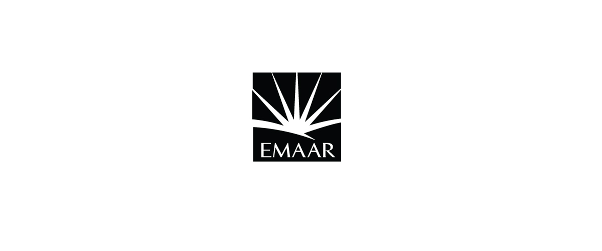 Emaar Misr Developments
