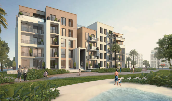 marassi north coast for sale
