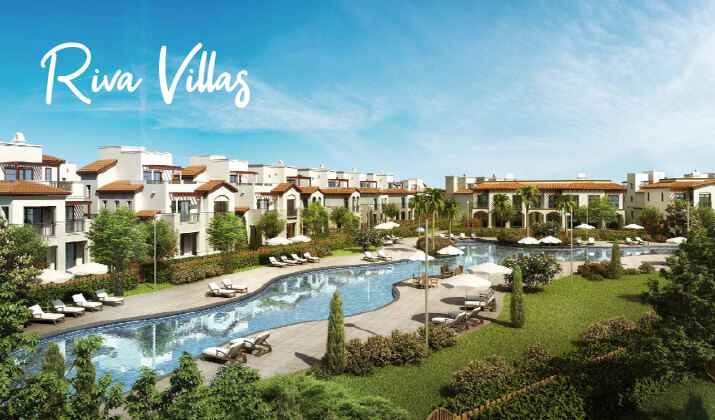 Prices of Evia Mountain View Ras El Hikma