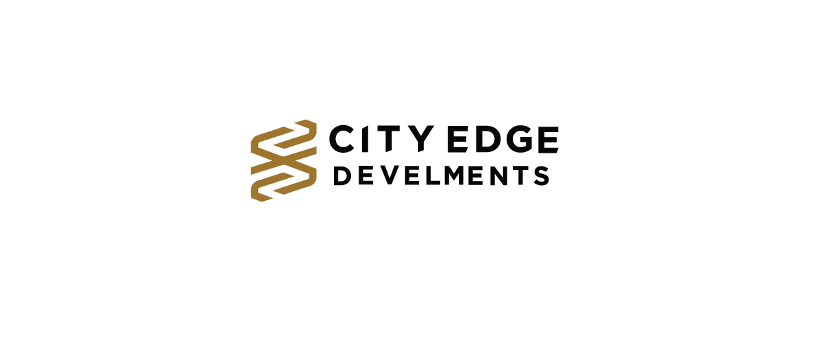 City Edge Developments - Pioneer Property