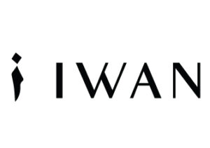 Iwan Developments