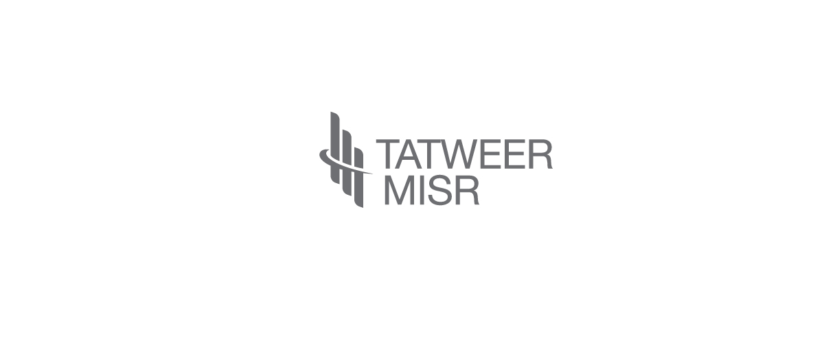 Tatweer Misr
