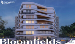 Apartments