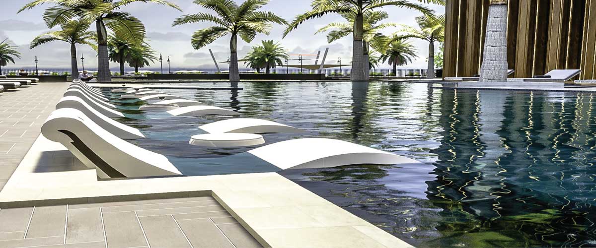 Jura El Galala Ain Sokhna