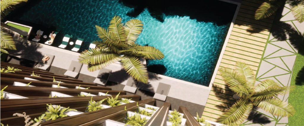 Chalets For Sale in Jura El Galala Resort