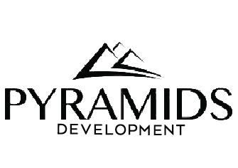 Pyramids Developments