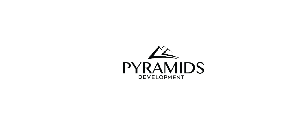 Pyramids Developments