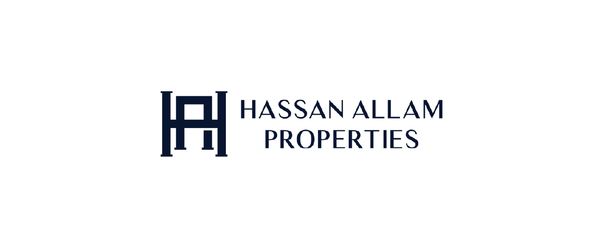 Hassan Allam Properties - Pioneer Property