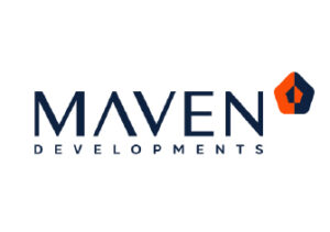 Maven Developments