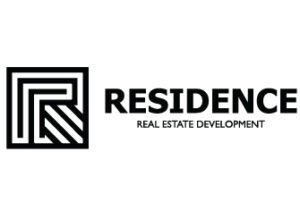 Residence Developments