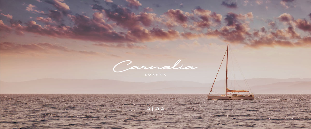 carnelia el sokhna
