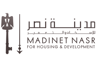 Madinet Nasr Development