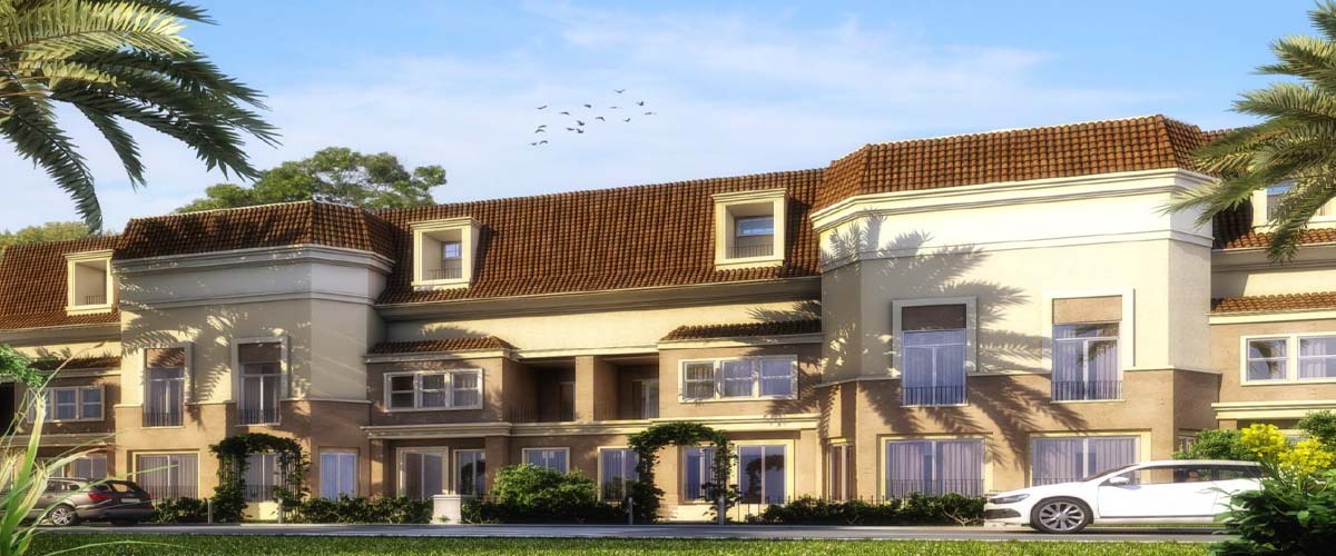 sarai compound reviews