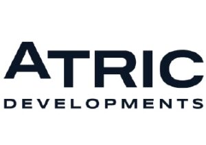 Atric developments