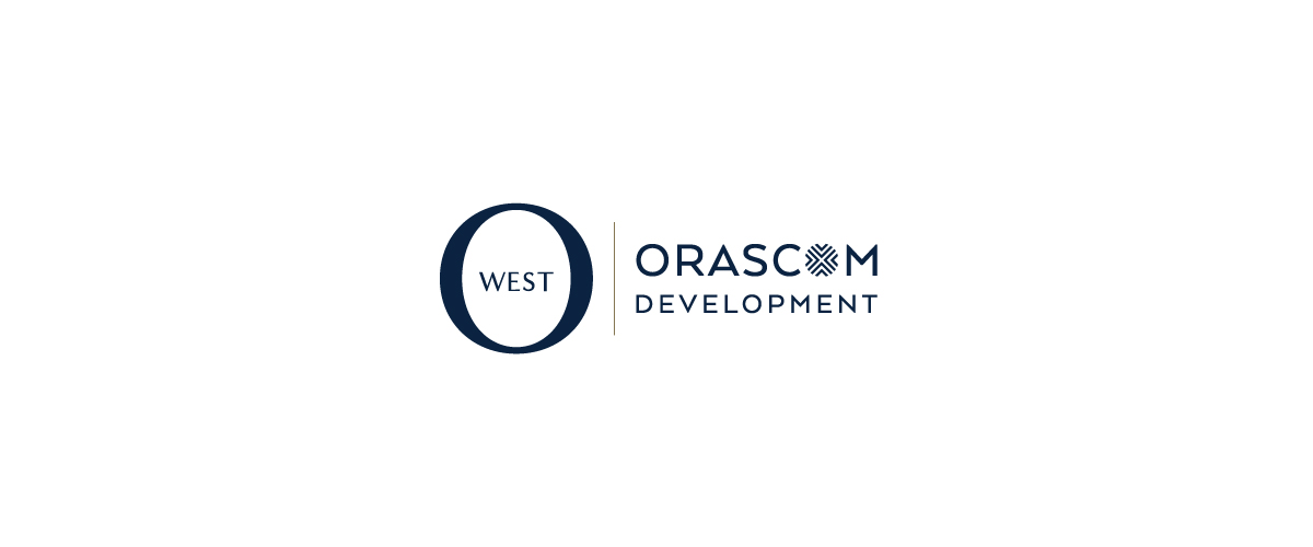Orascom Development Holding