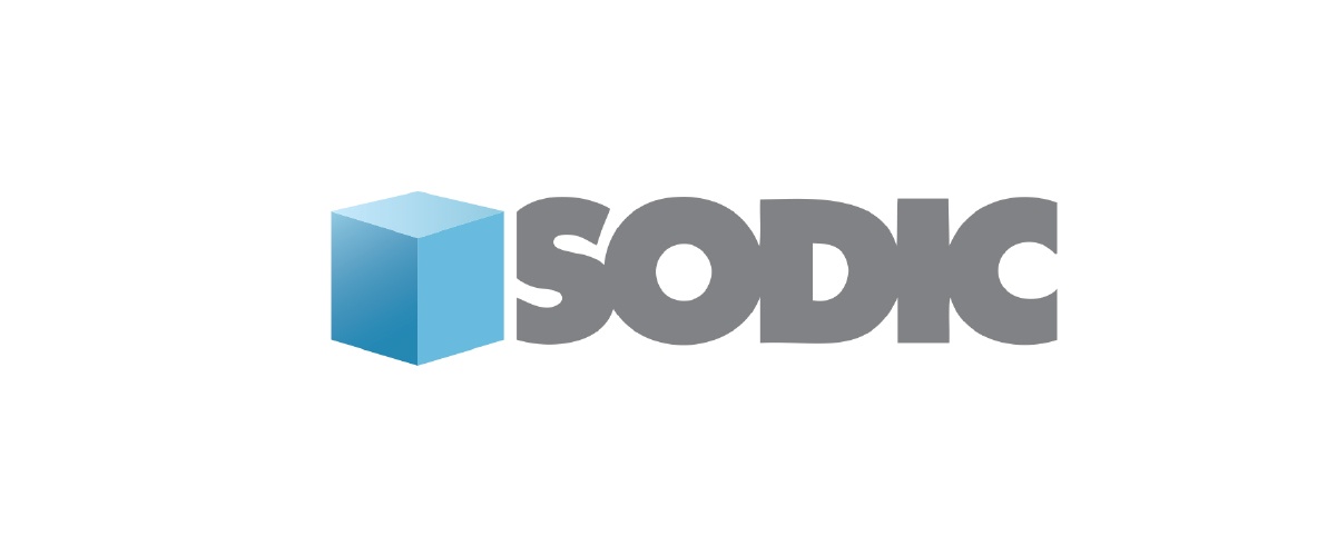 Sodic Development