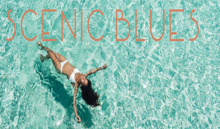 June Sodic North Coast