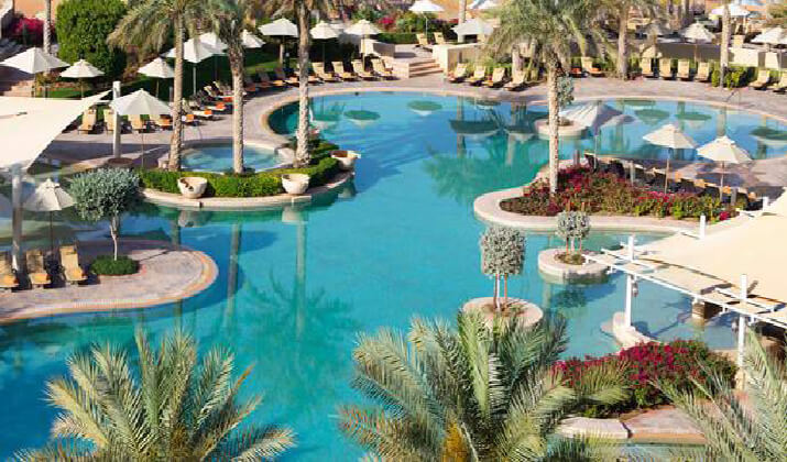 June Sodic North Coast