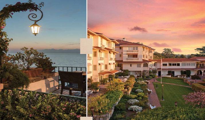 Karmell Sodic Sheikh Zayed