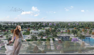owest compound
