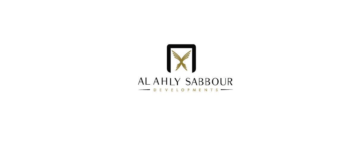 Al Ahly Sabbour Developments
