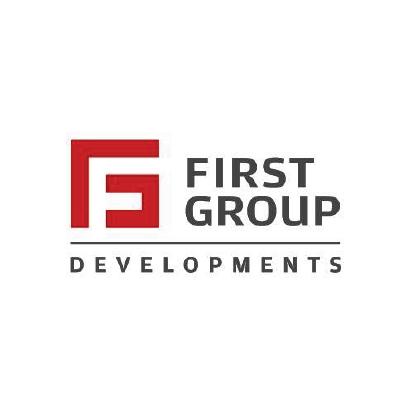 First Group Development