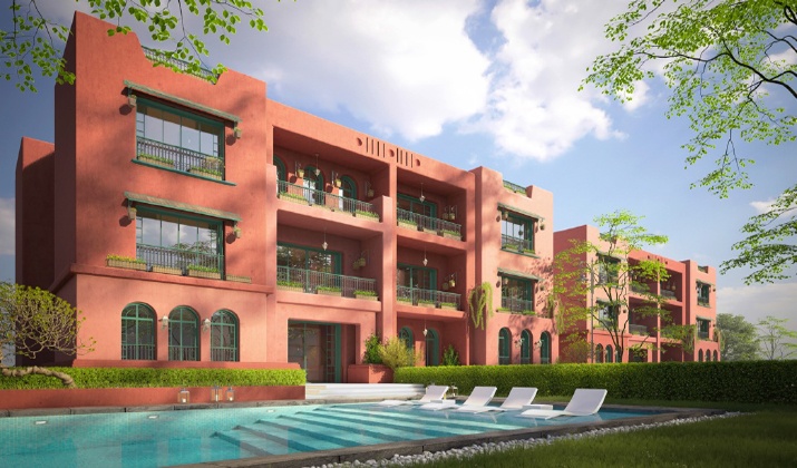 gaia north coast prices