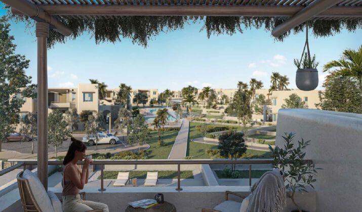 hacienda west apartments