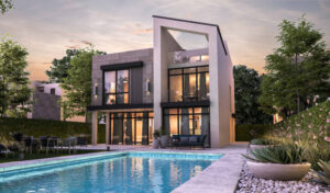 keeva sabbour compound