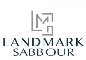 Landmark Sabbour Development