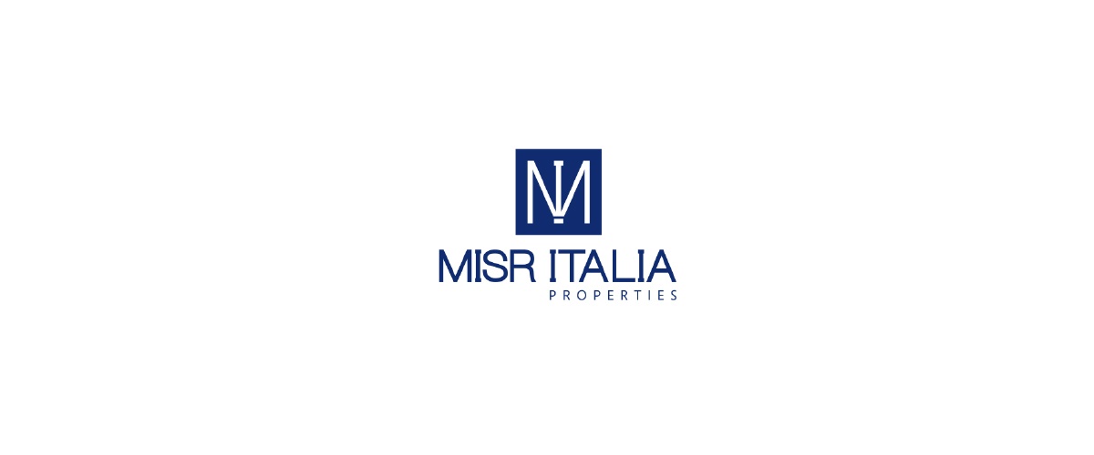 Misr Italia Development