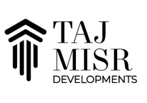 Taj Misr Developments