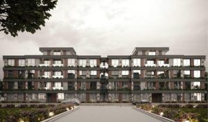 Prices and Space of De Joya Sheikh Zayed Compound