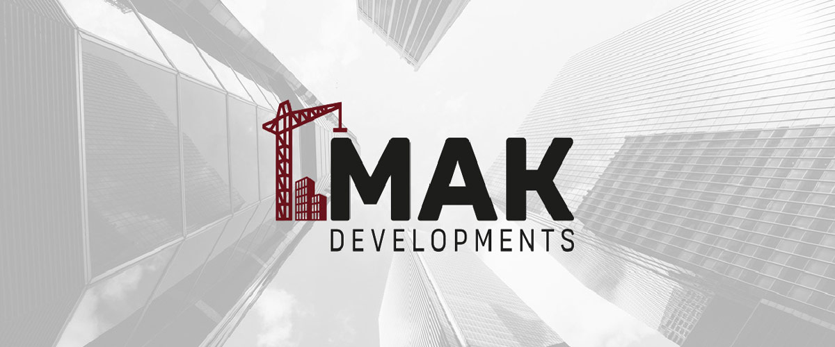 MAK Development