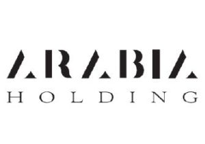 Arabia Holding Group