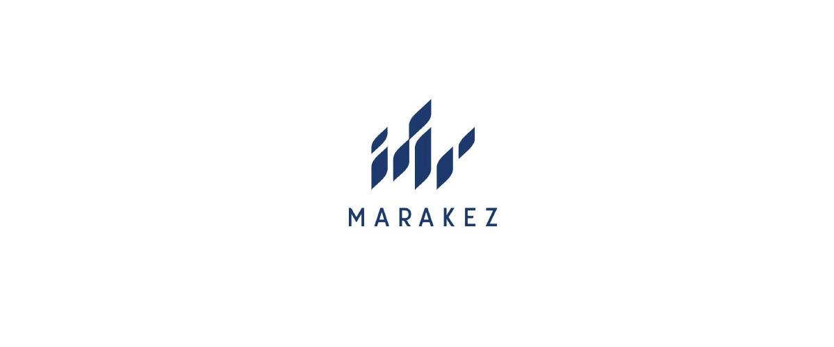 Marakez Developments