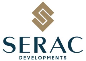 Serac Developments