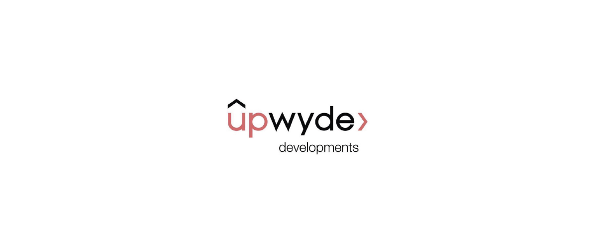Upwyde Developments