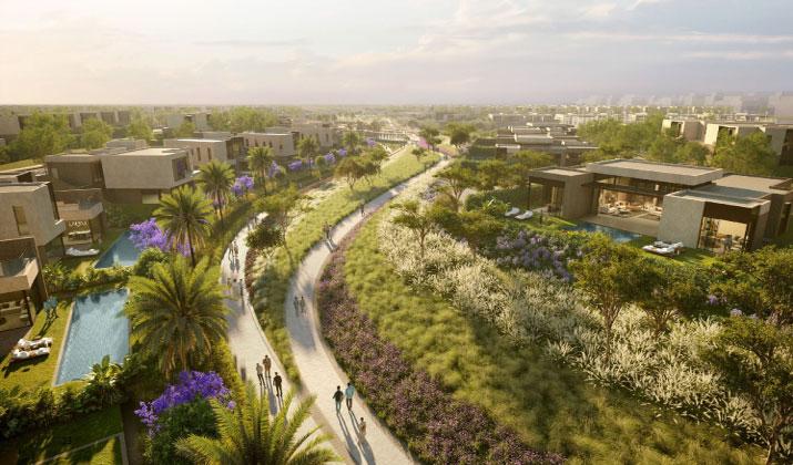 Prices and spaces of Solana Compound