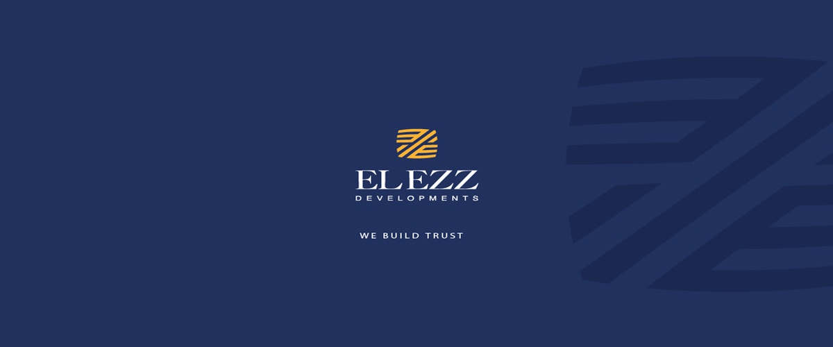 El Ezz Developments