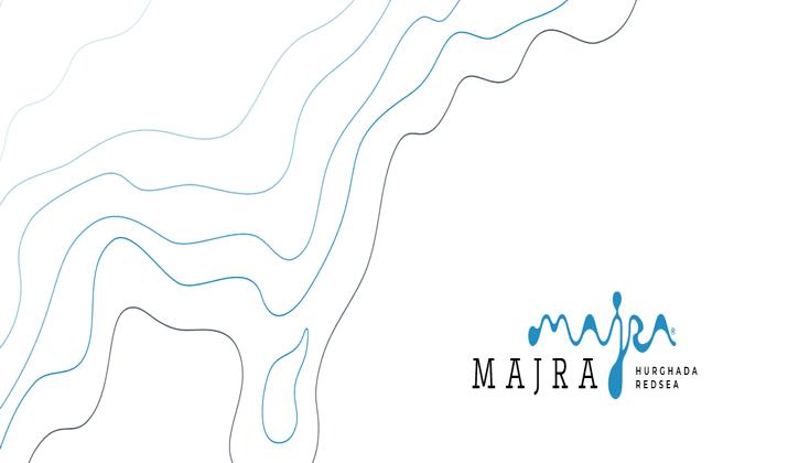 Majra Hurghada Resort