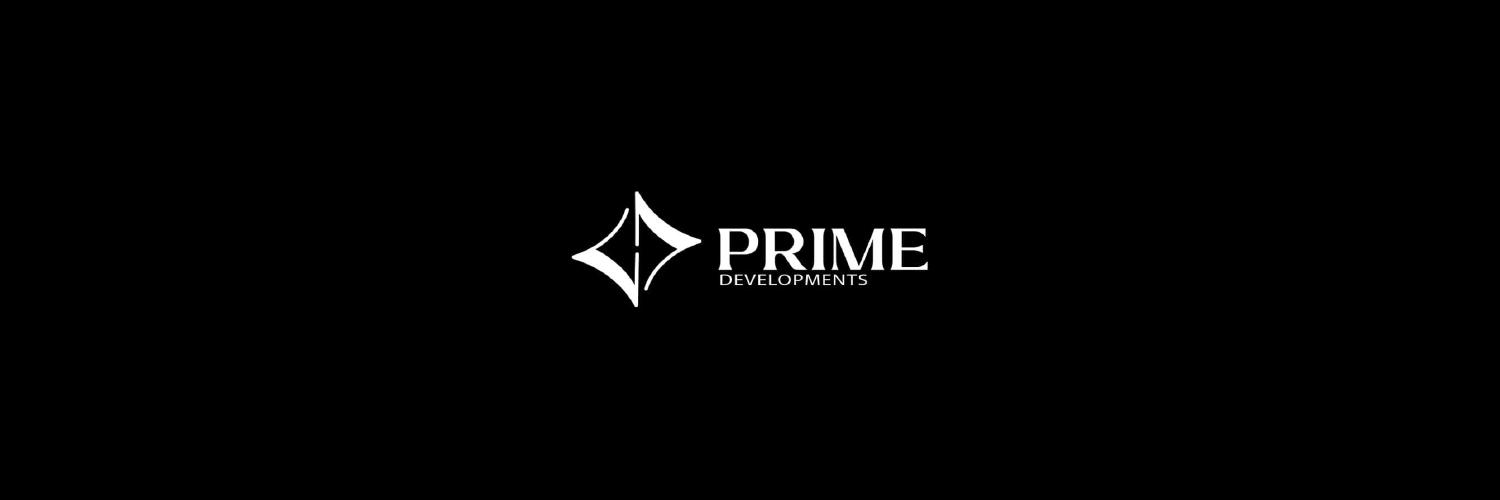 Prime Development