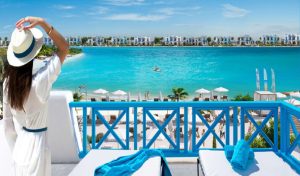 Chalets For Sale in Mountain View North Coast Village