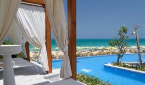 Chalets for Sale in Telal North Coast