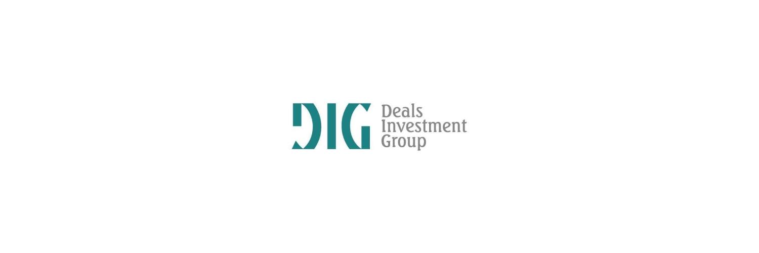 DIG Deals Investment Group