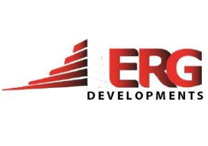 Emaar Rizk Developments ERG