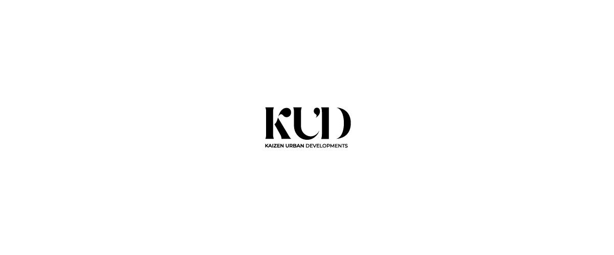 Kud Logo Png PSD, 10,000+ High Quality Free PSD Templates for Download