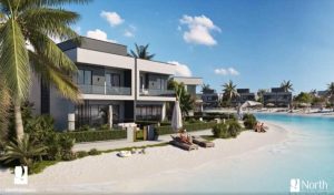 Chalets For Sale in Q North Coast Village