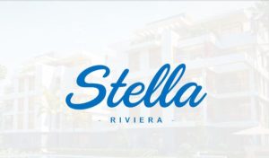 Stella Riviera village North Coast Remco Developments