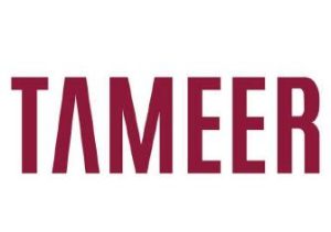 Tameer Developments